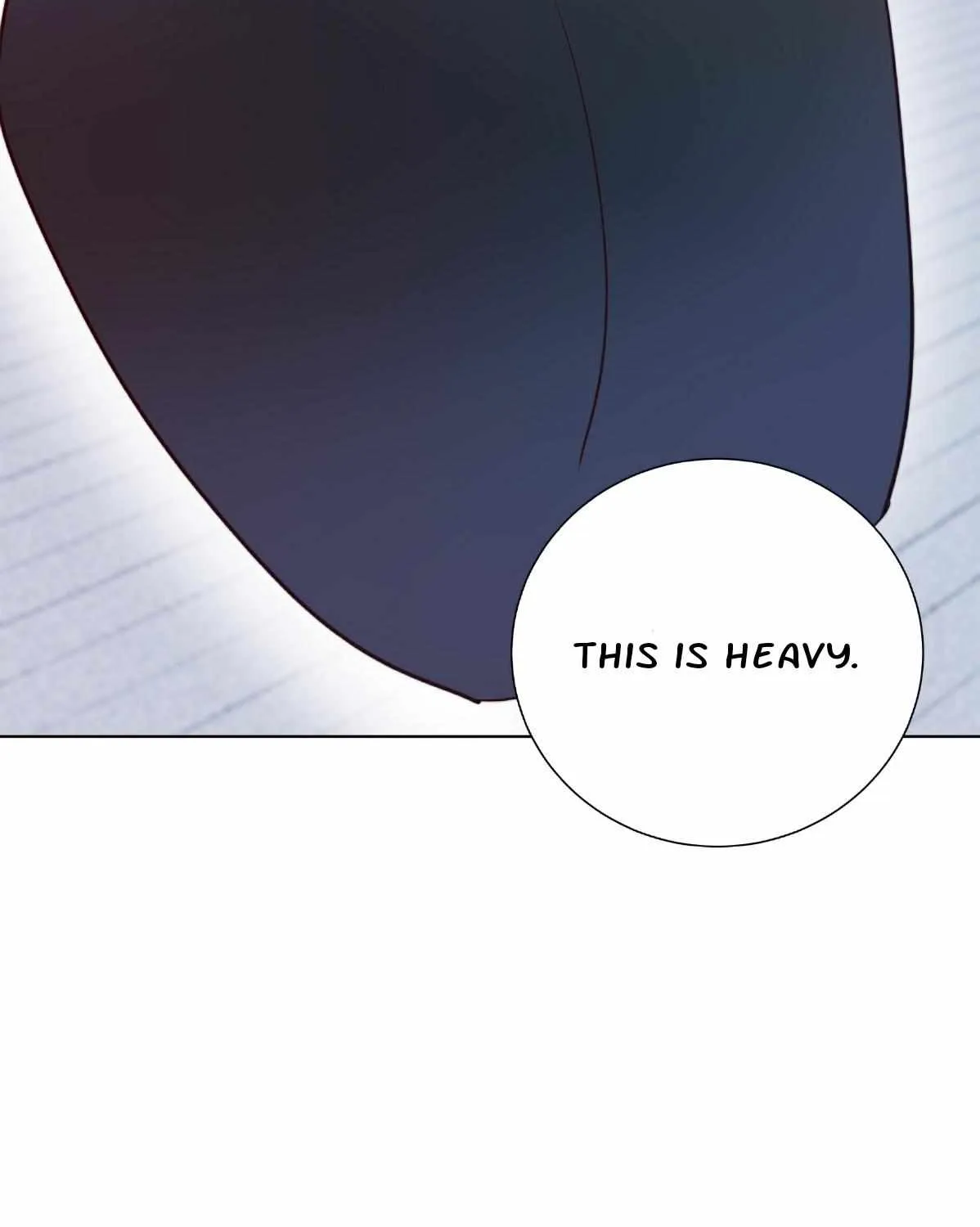 Ring Chapter 91 page 7 - 