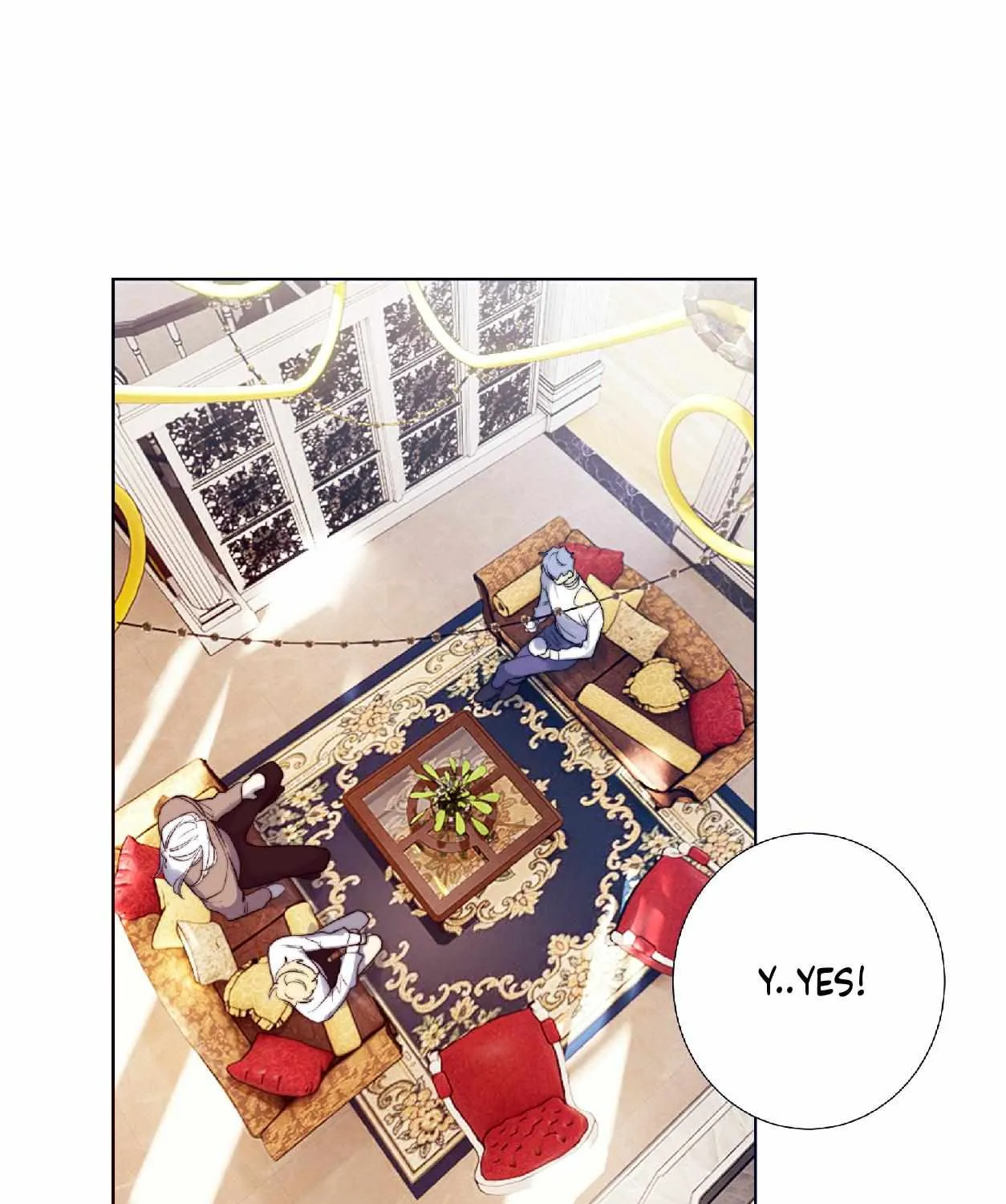 Ring Chapter 92 page 9 - 
