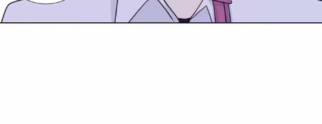 Ring Chapter 93 page 16 - 
