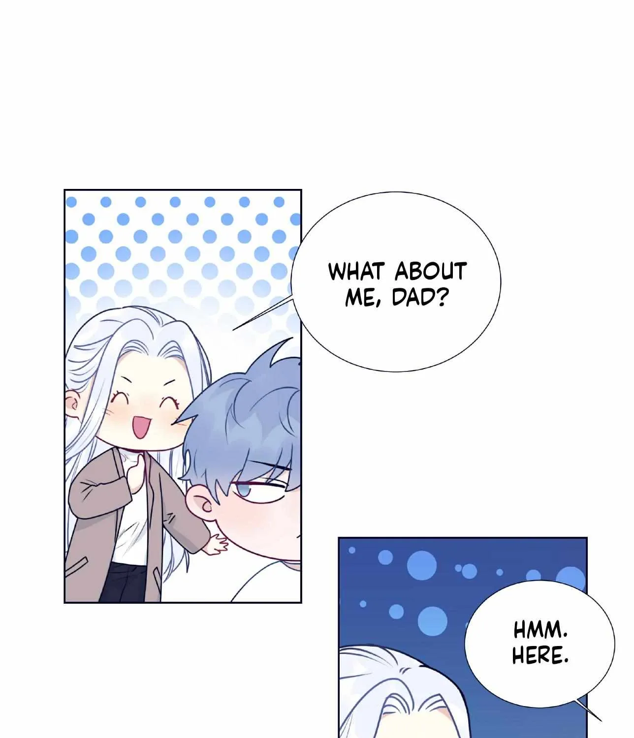Ring Chapter 93 page 17 - 