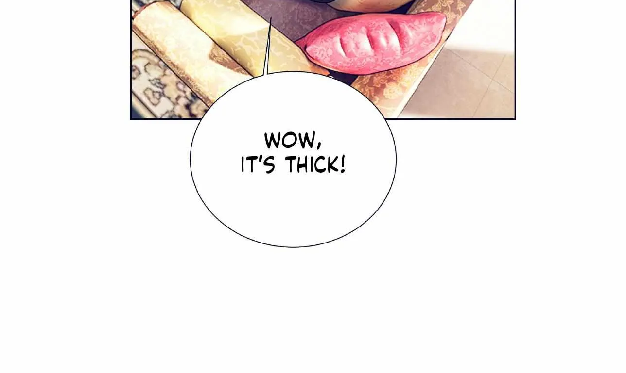 Ring Chapter 93 page 23 - 