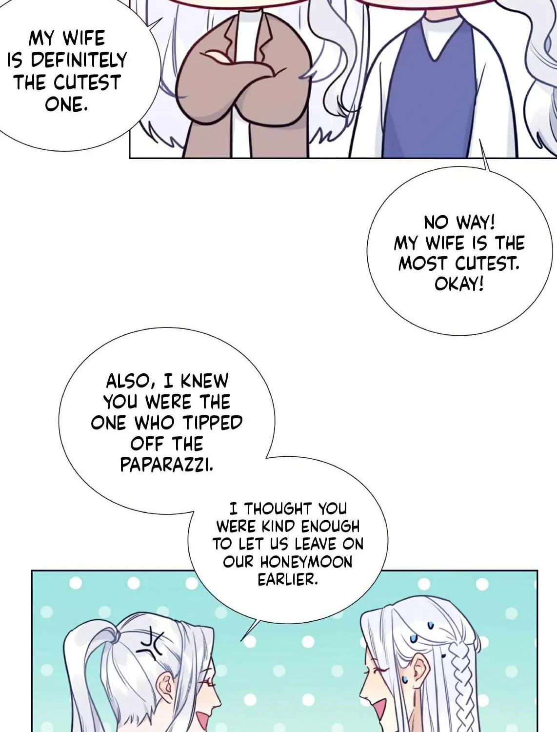 Ring Chapter 93 page 29 - 