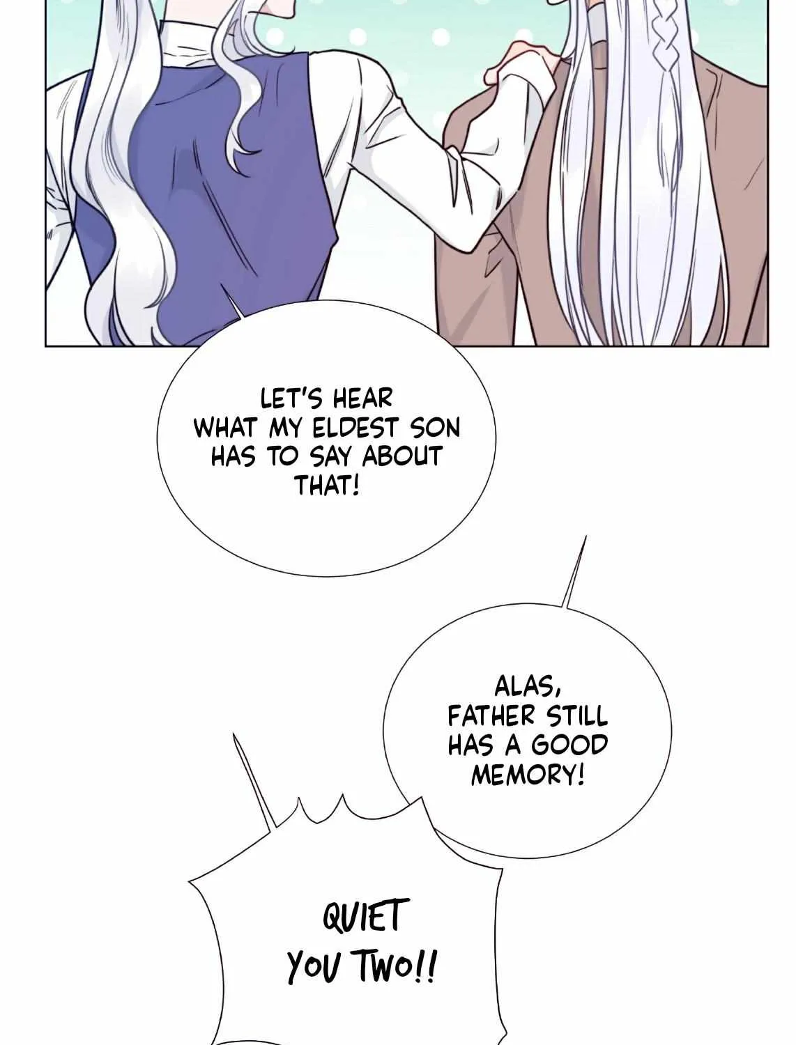 Ring Chapter 93 page 30 - 