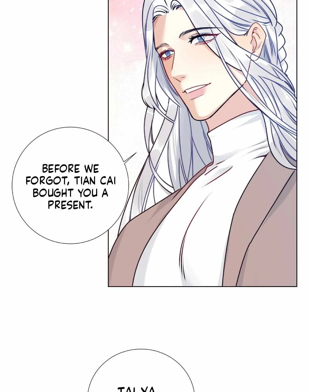 Ring Chapter 93 page 4 - 