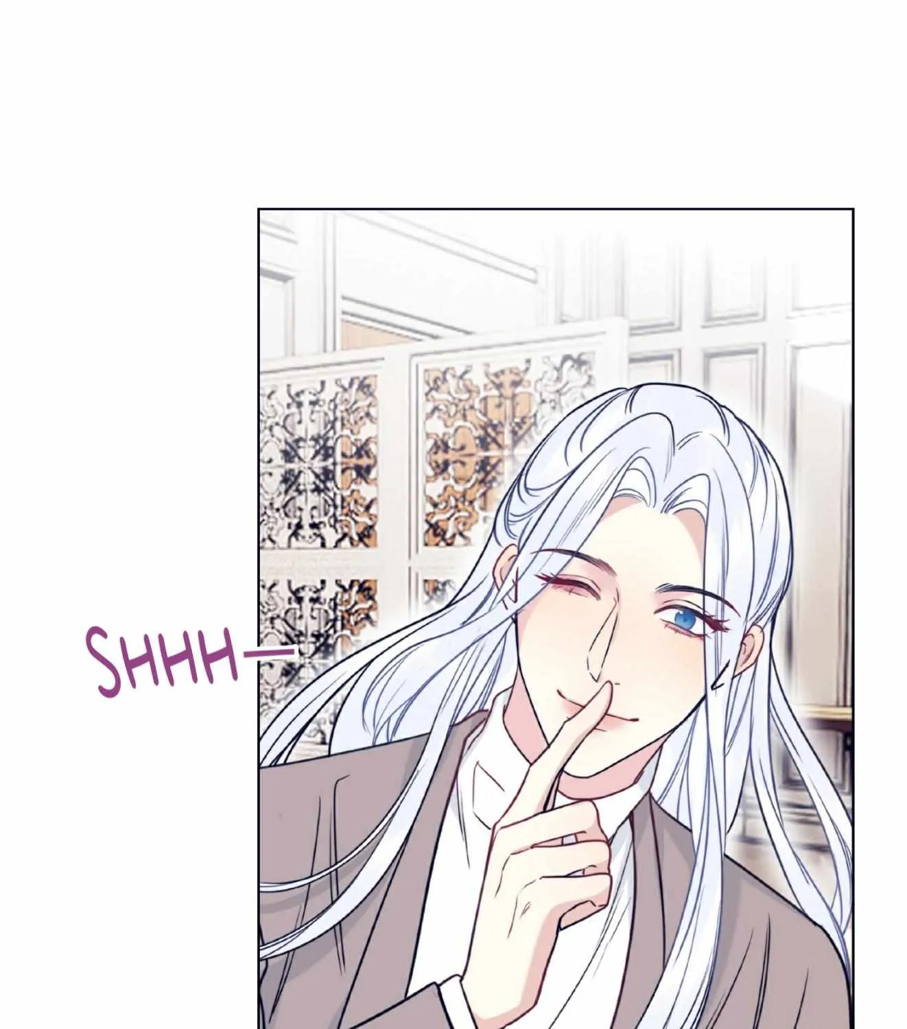 Ring Chapter 93 page 10 - 