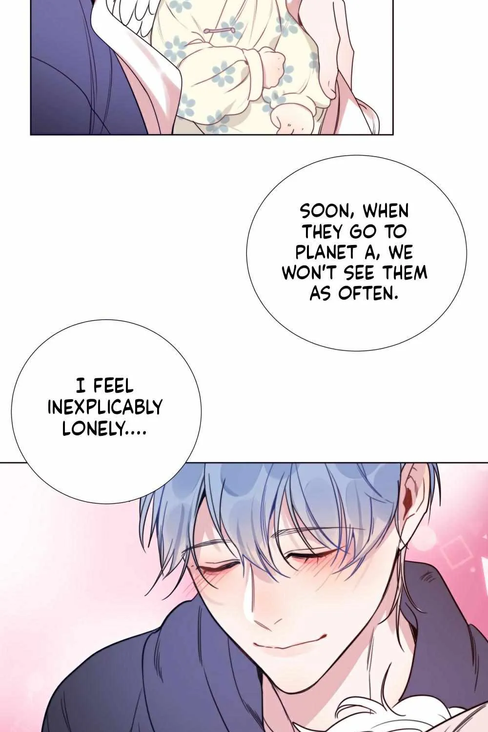 Ring Chapter 94 page 12 - 