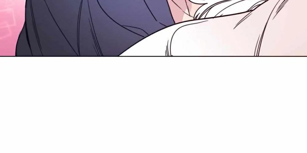 Ring Chapter 94 page 13 - 