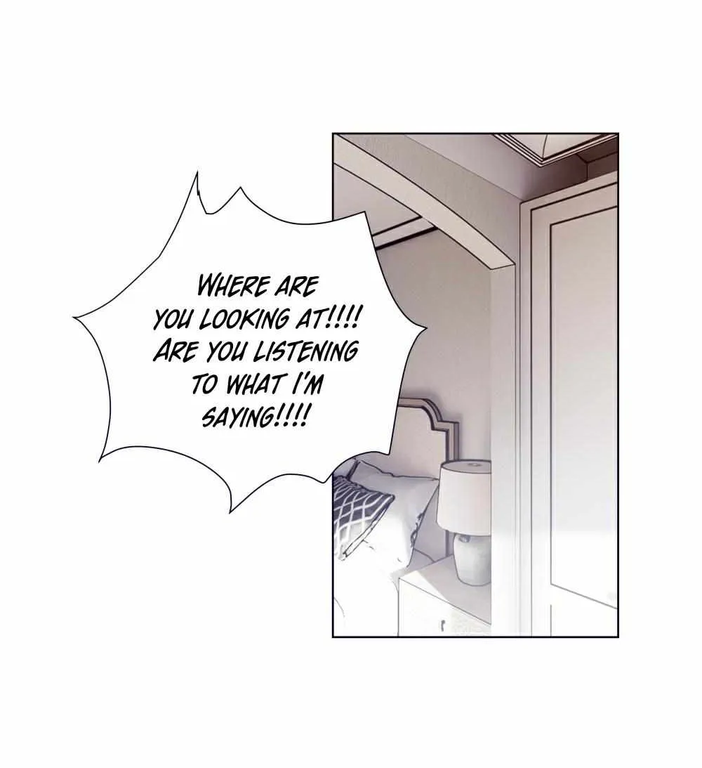Ring Chapter 94 page 7 - 
