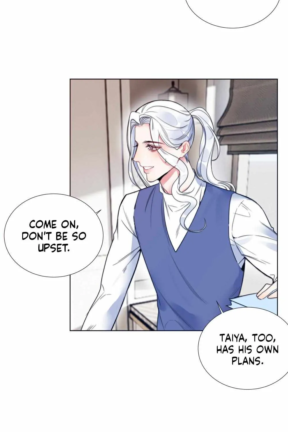 Ring Chapter 94 page 9 - 