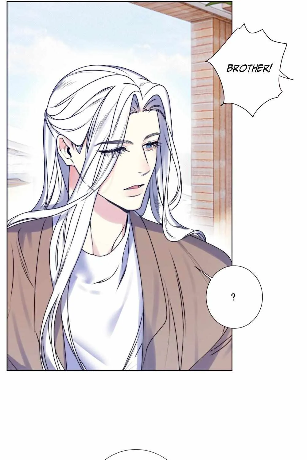 Ring Chapter 95 page 12 - 