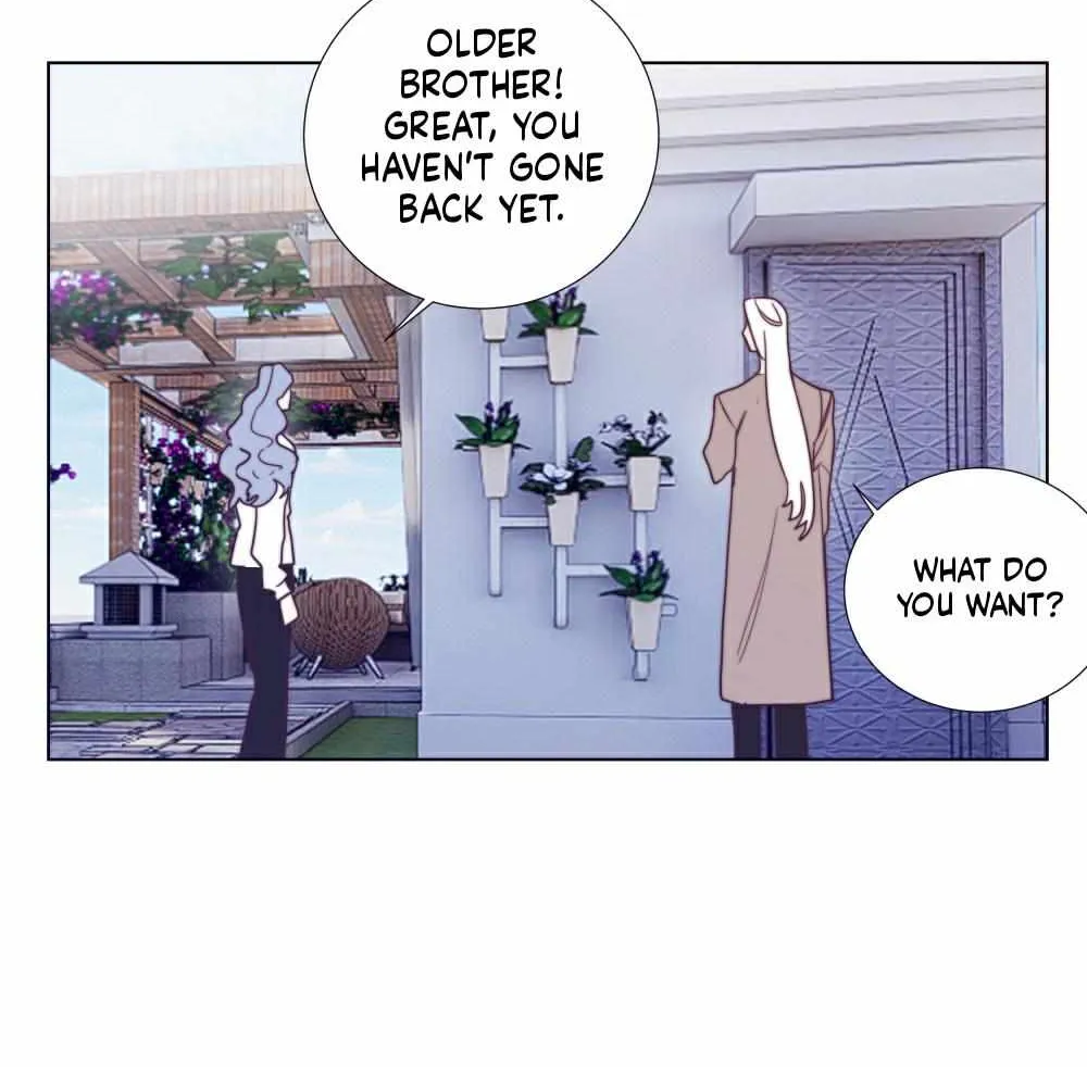 Ring Chapter 95 page 13 - 