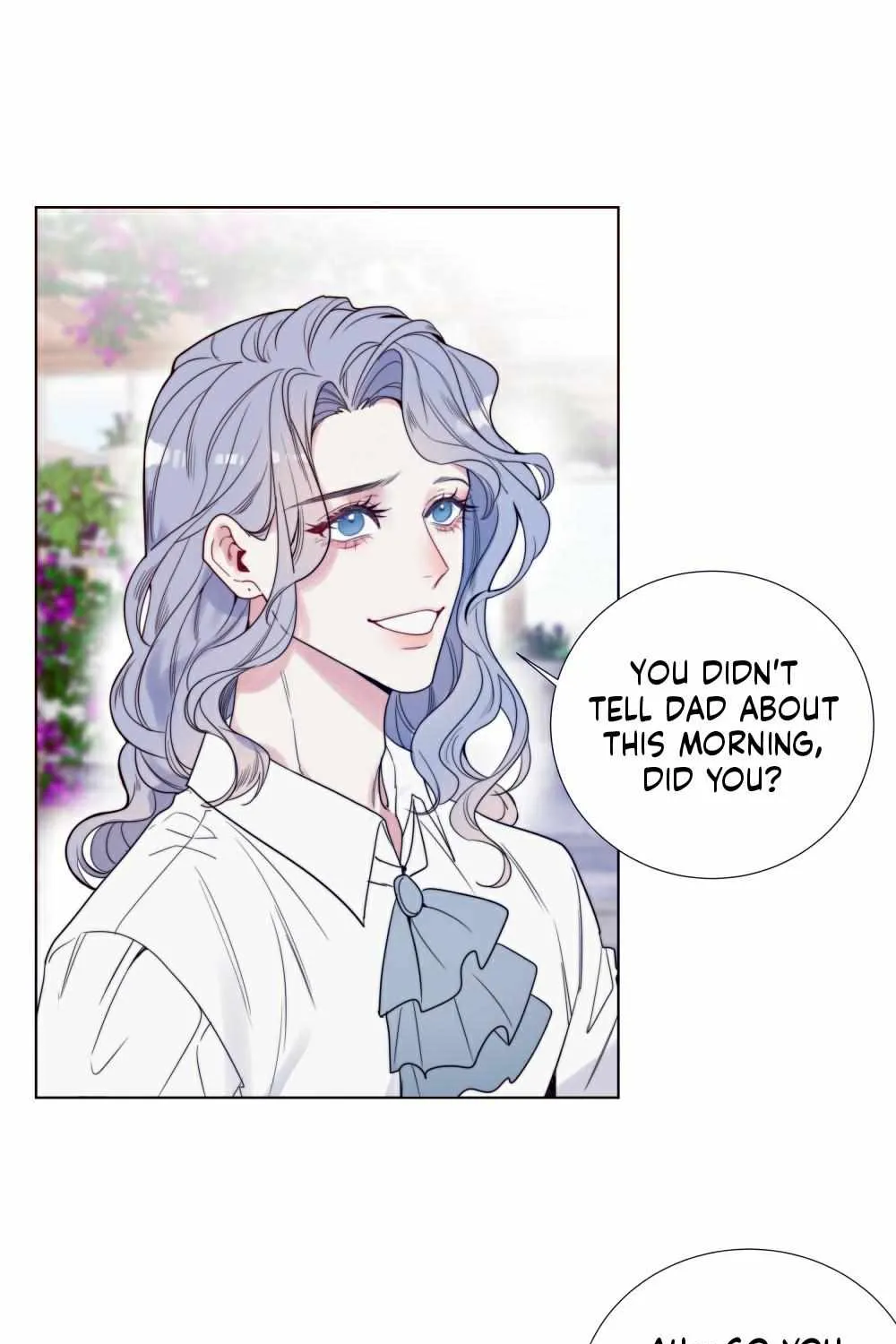 Ring Chapter 95 page 14 - 