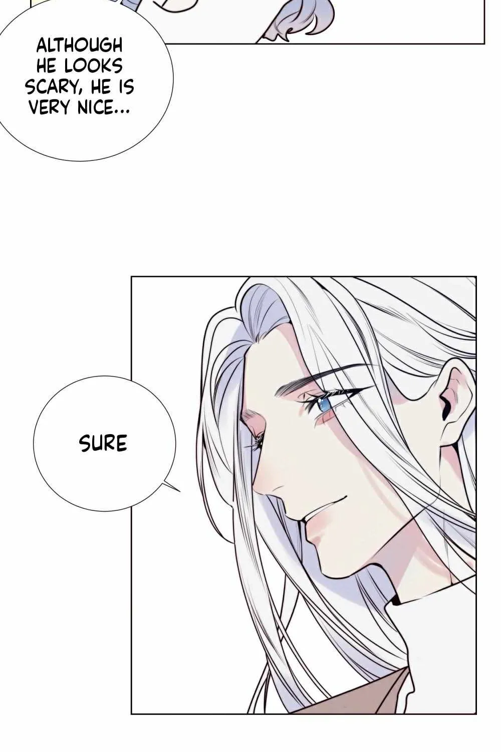 Ring Chapter 95 page 17 - 