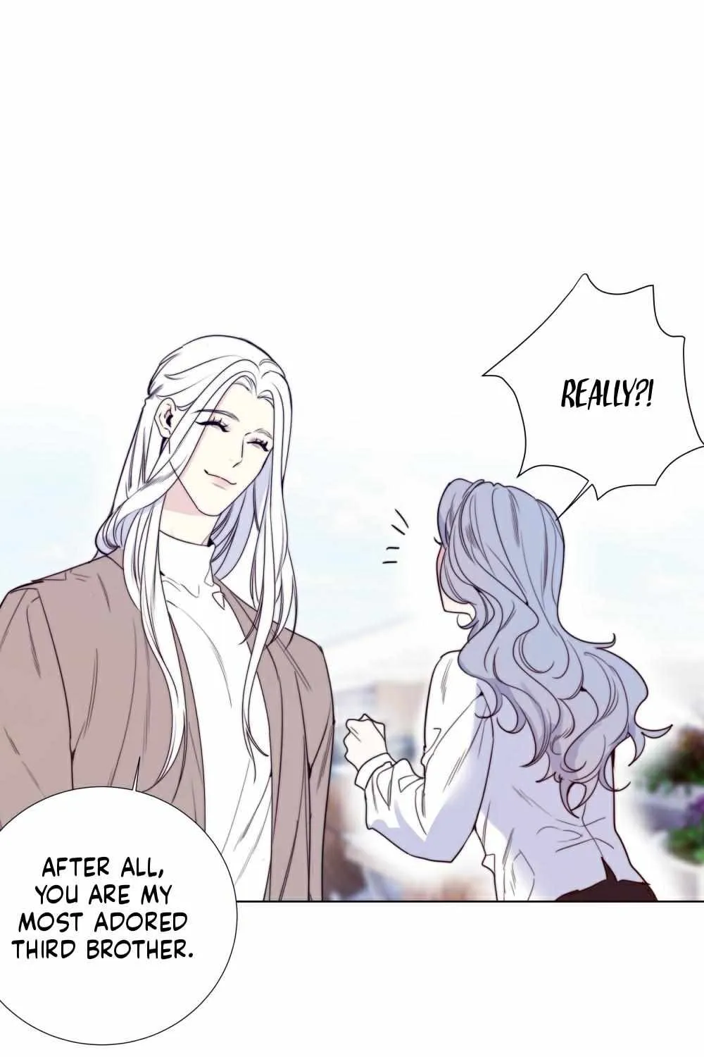 Ring Chapter 95 page 18 - 