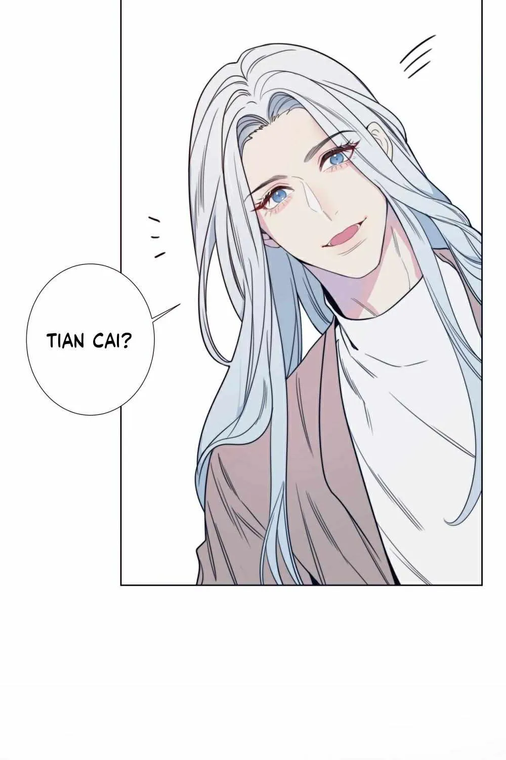 Ring Chapter 95 page 3 - 