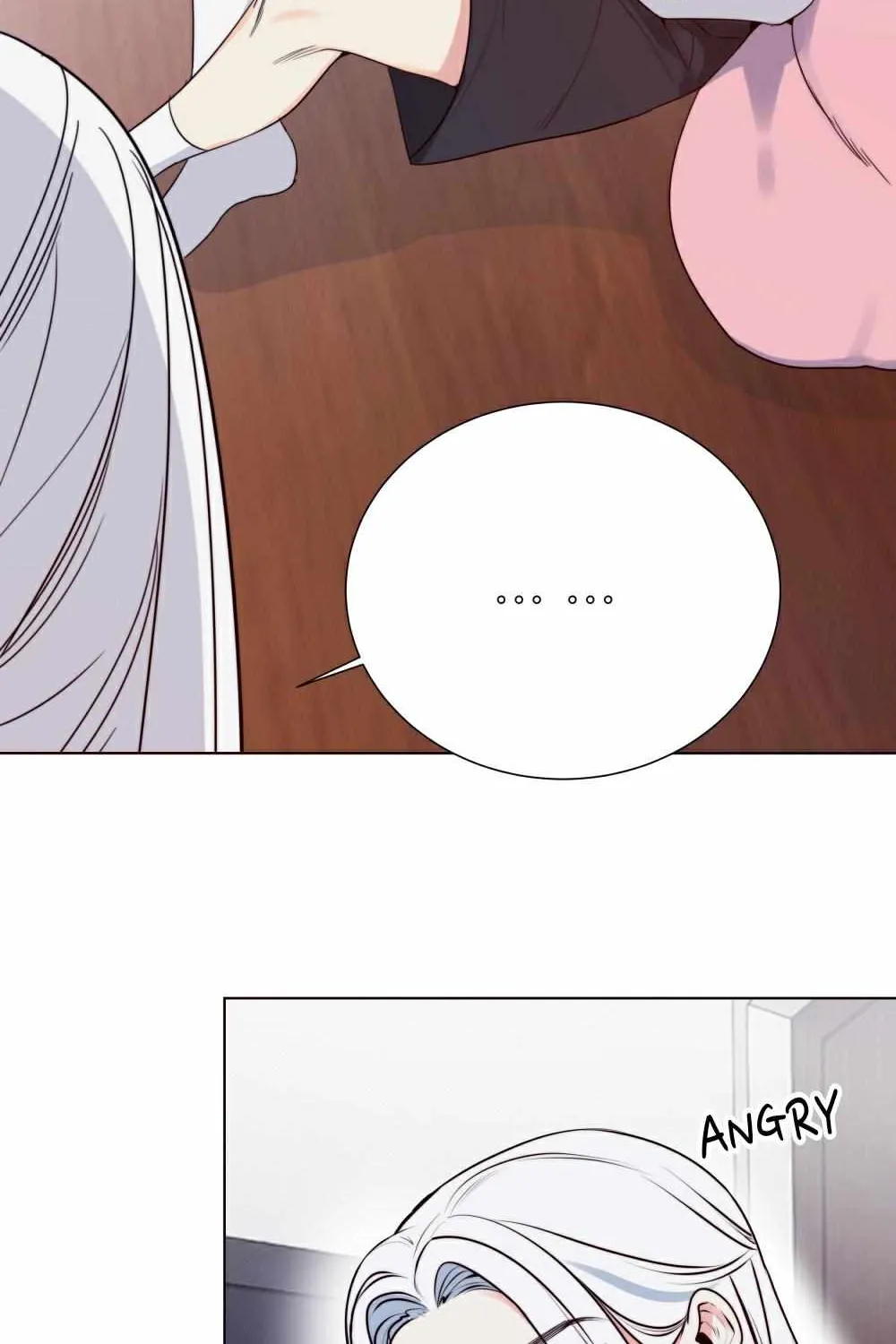 Ring Chapter 95 page 5 - 