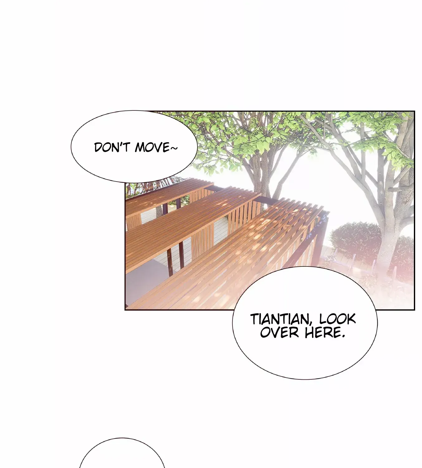 Ring Chapter 96 page 2 - 