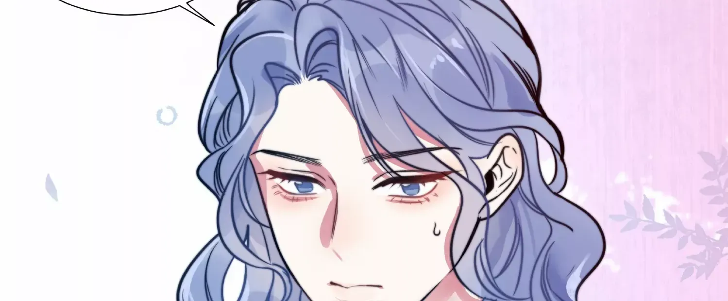 Ring Chapter 96 page 18 - 