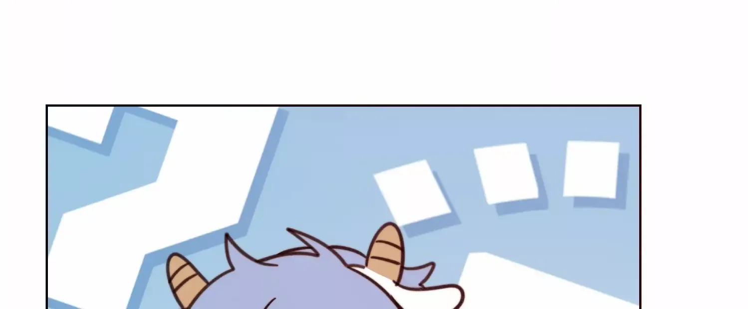 Ring Chapter 96 page 22 - 