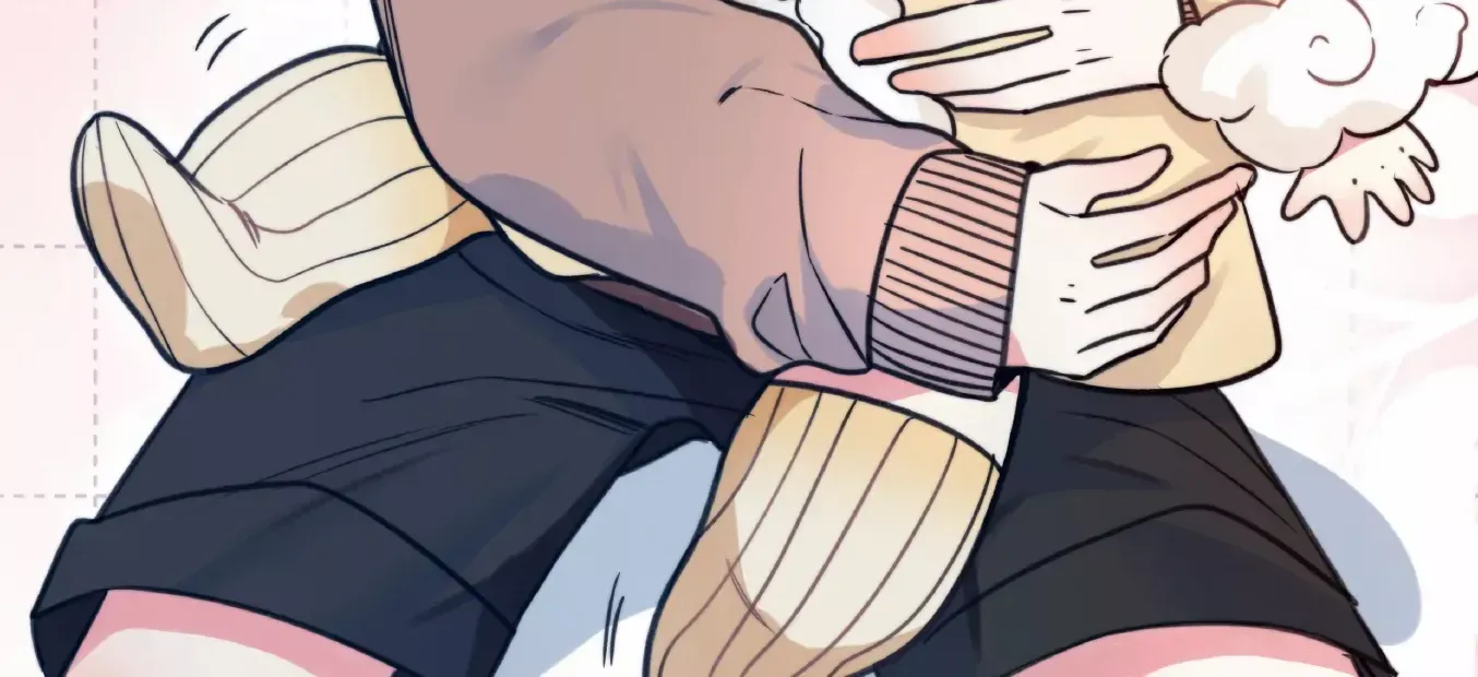 Ring Chapter 96 page 4 - 