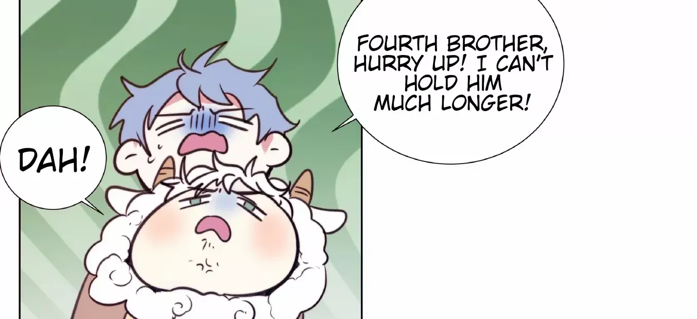 Ring Chapter 96 page 8 - 