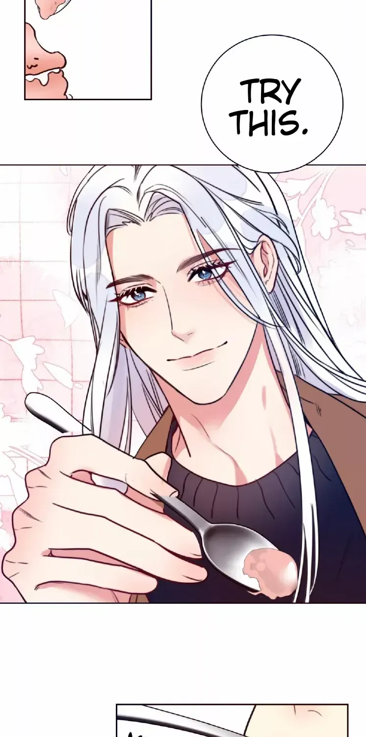 Ring Chapter 97 page 2 - 