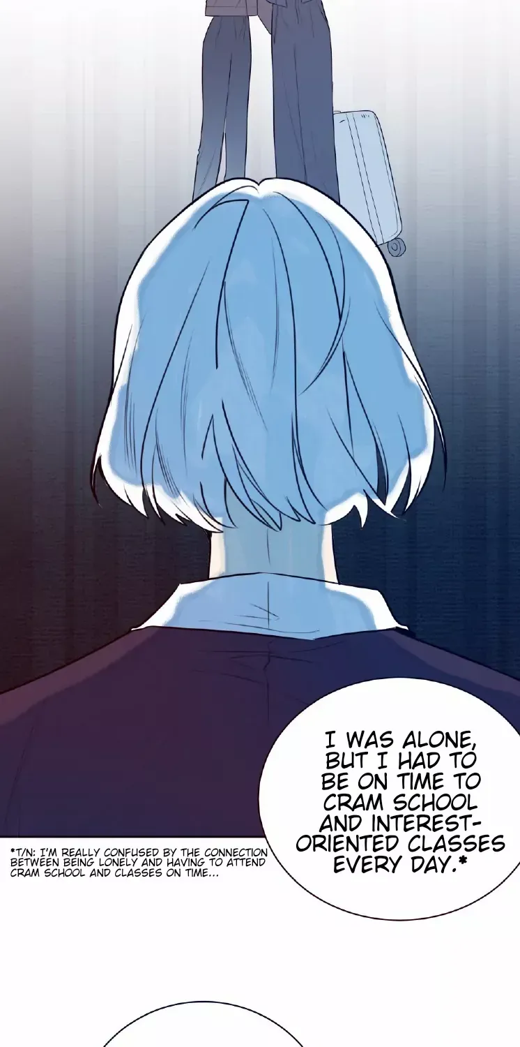 Ring Chapter 97 page 12 - 