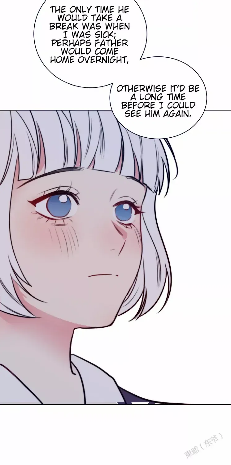 Ring Chapter 97 page 13 - 
