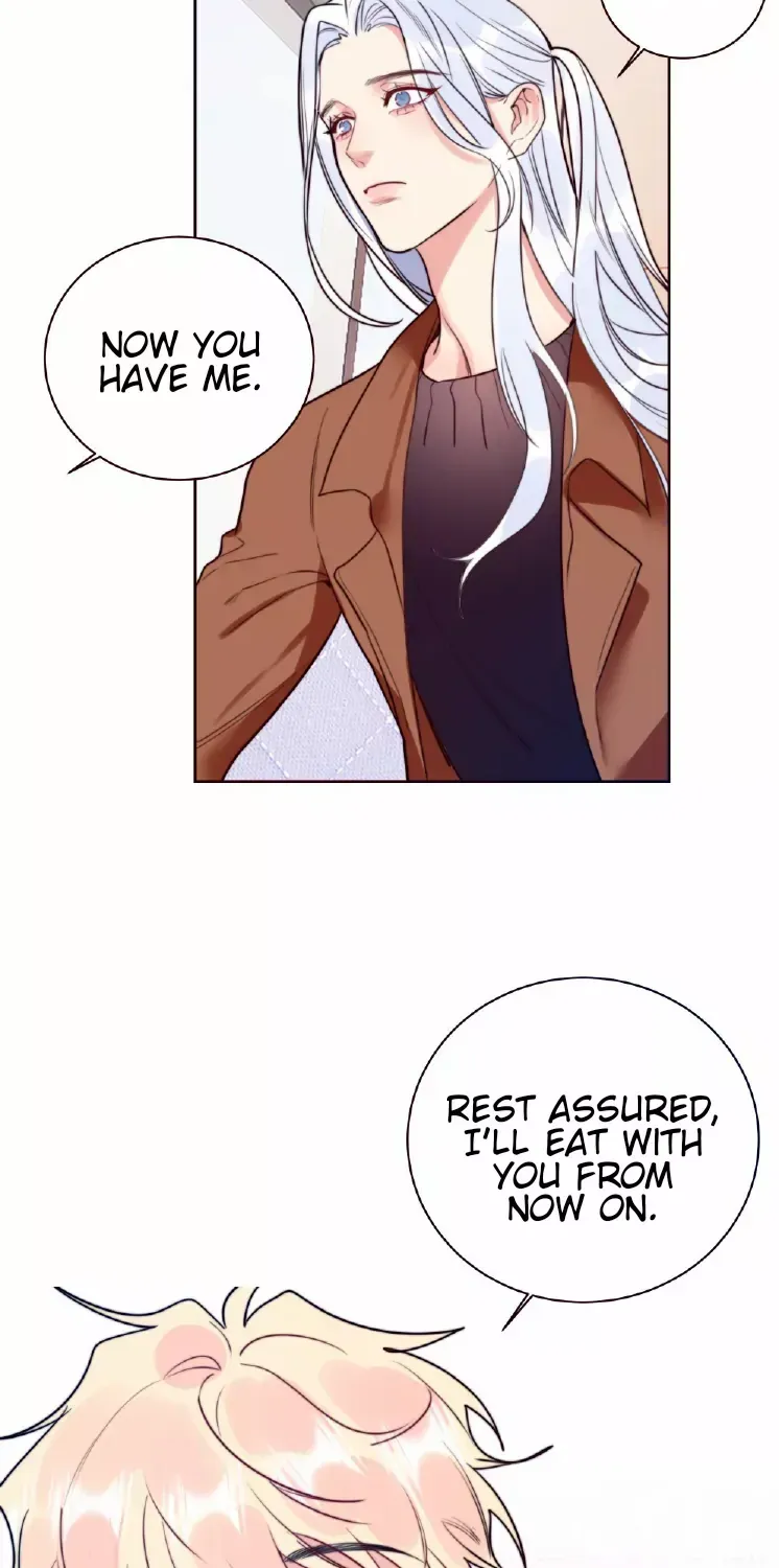 Ring Chapter 97 page 17 - 