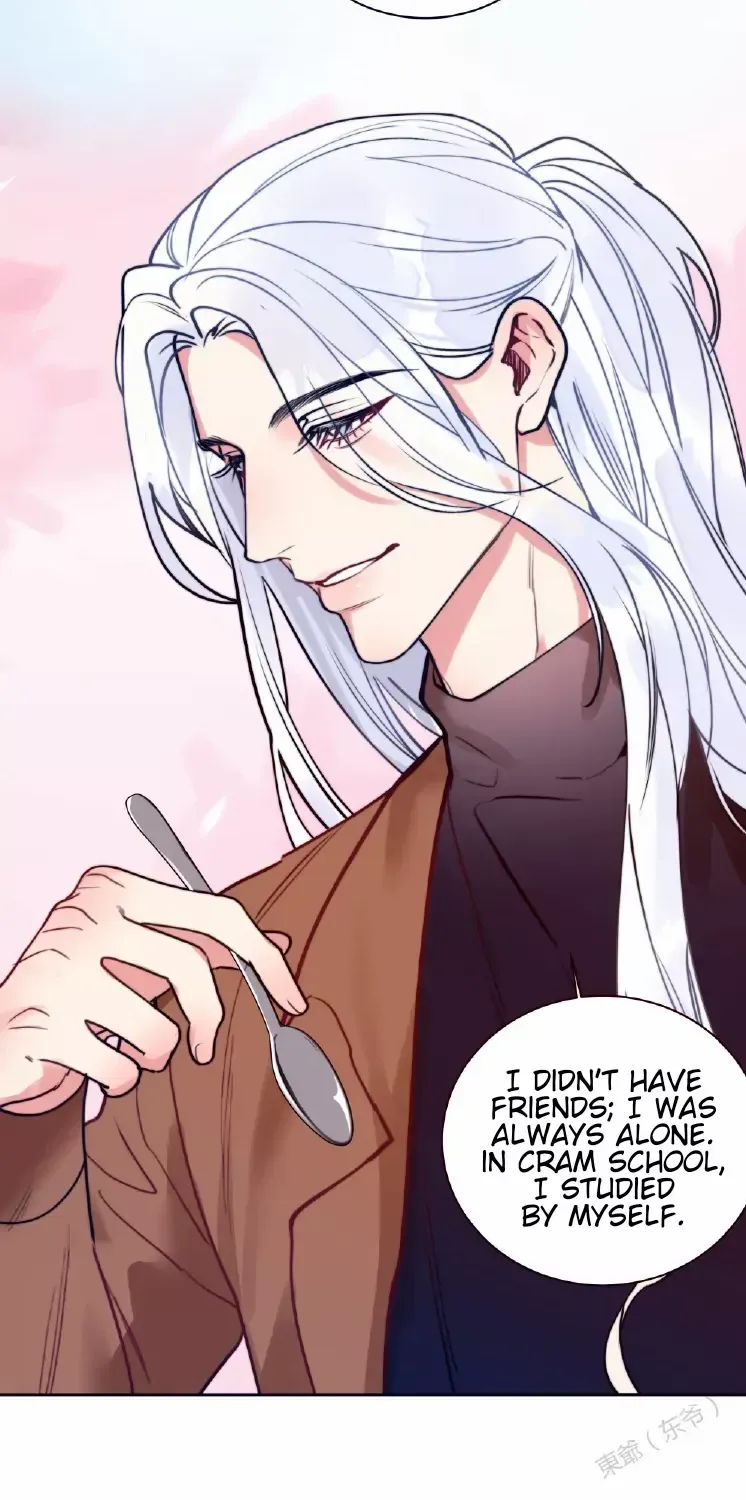 Ring Chapter 97 page 6 - 