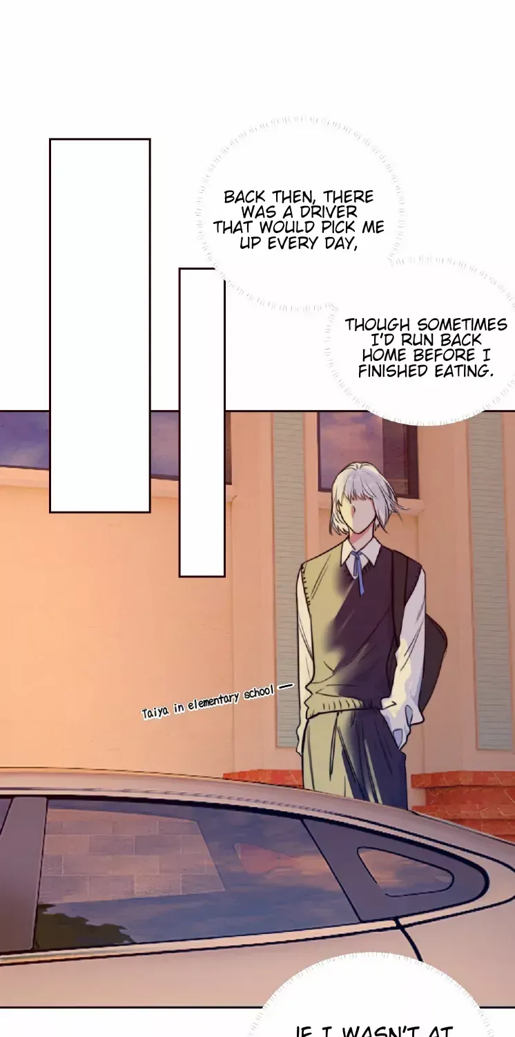 Ring Chapter 97 page 8 - 