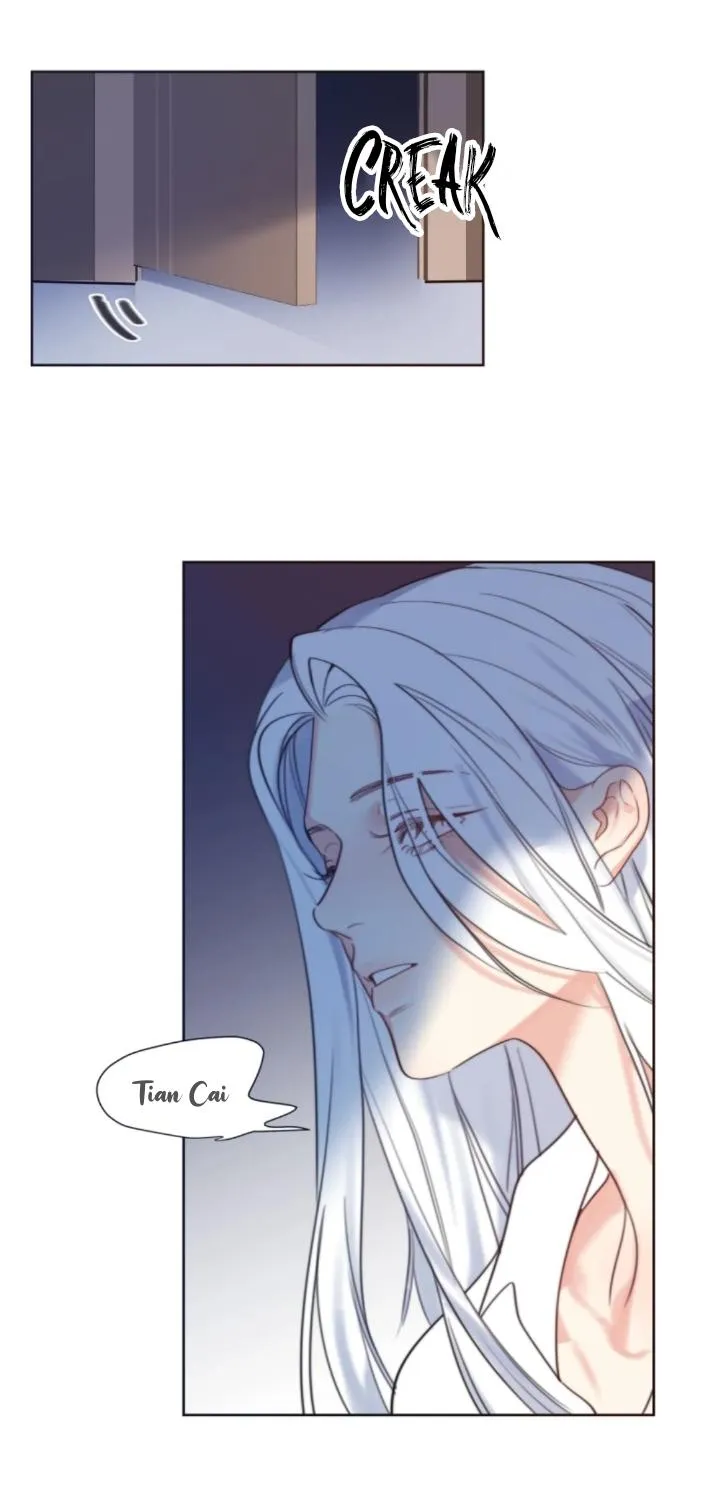 Ring Chapter 98.5 page 12 - 