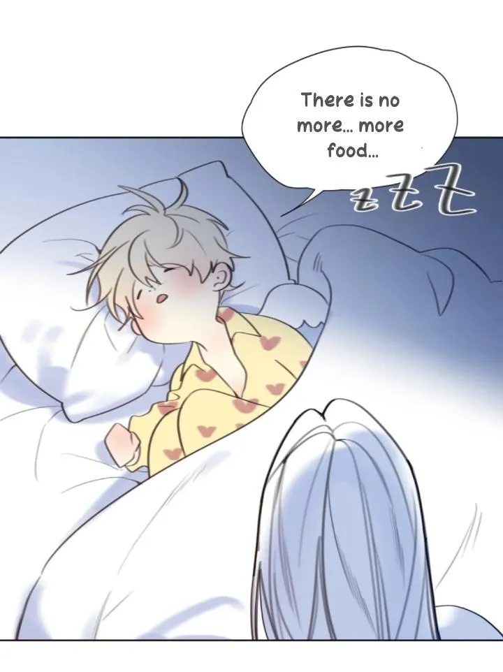 Ring Chapter 98.5 page 14 - 