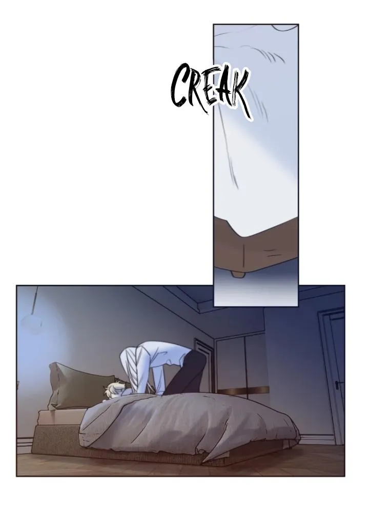 Ring Chapter 98.5 page 15 - 