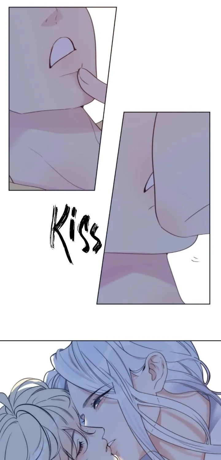 Ring Chapter 98.5 page 17 - 