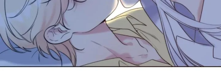 Ring Chapter 98.5 page 18 - 