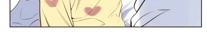 Ring Chapter 98.5 page 20 - 