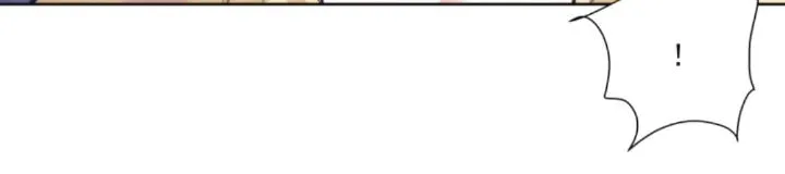 Ring Chapter 98.5 page 23 - 
