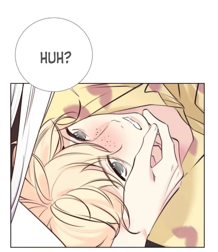 Ring Chapter 98.5 page 24 - 