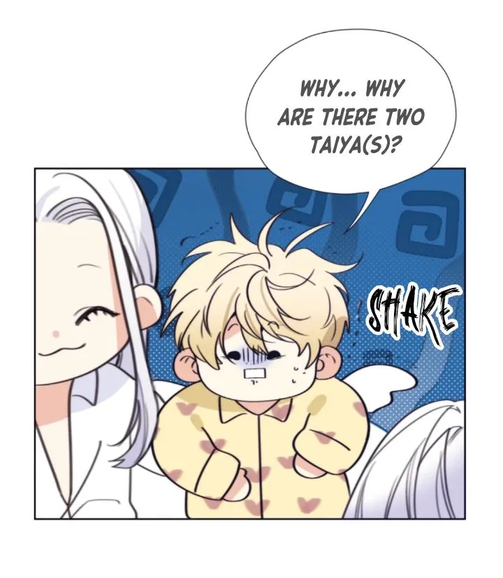 Ring Chapter 98.5 page 25 - 