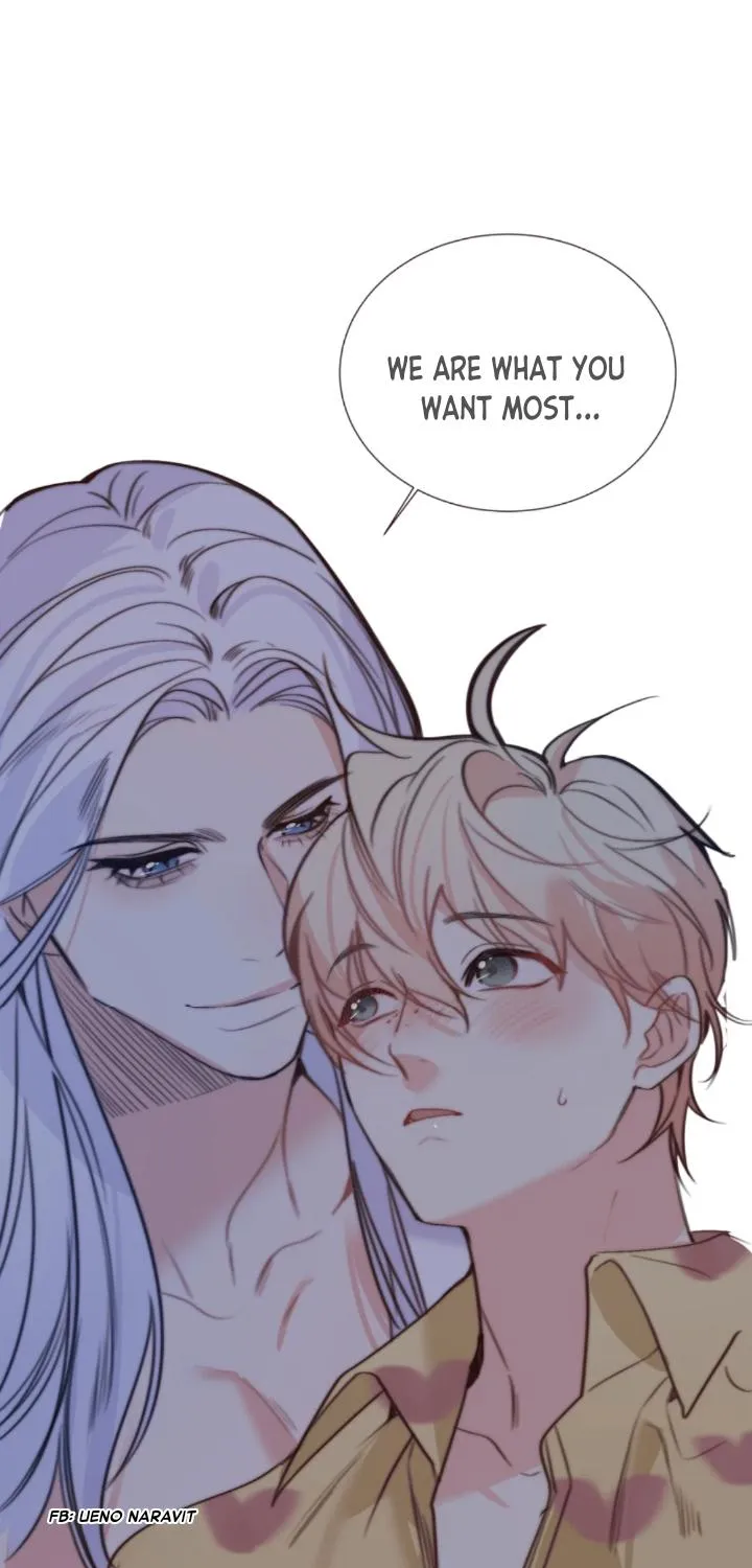 Ring Chapter 98.5 page 26 - 