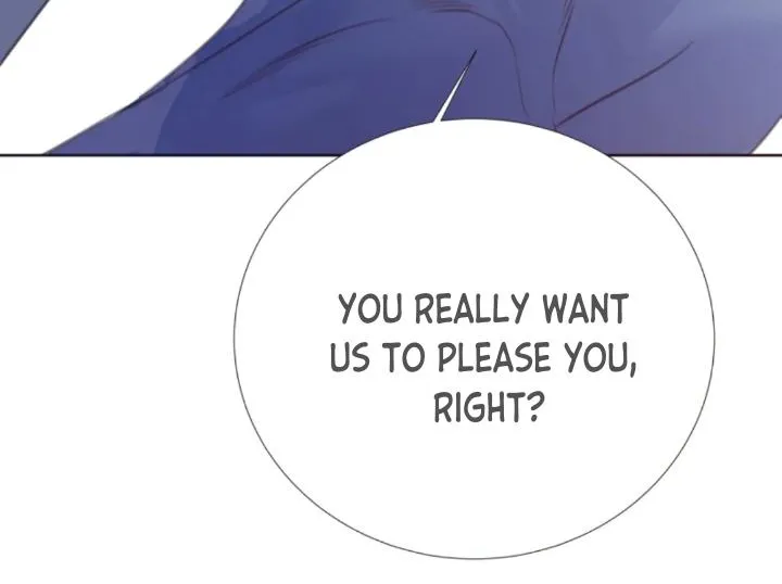 Ring Chapter 98.5 page 30 - 