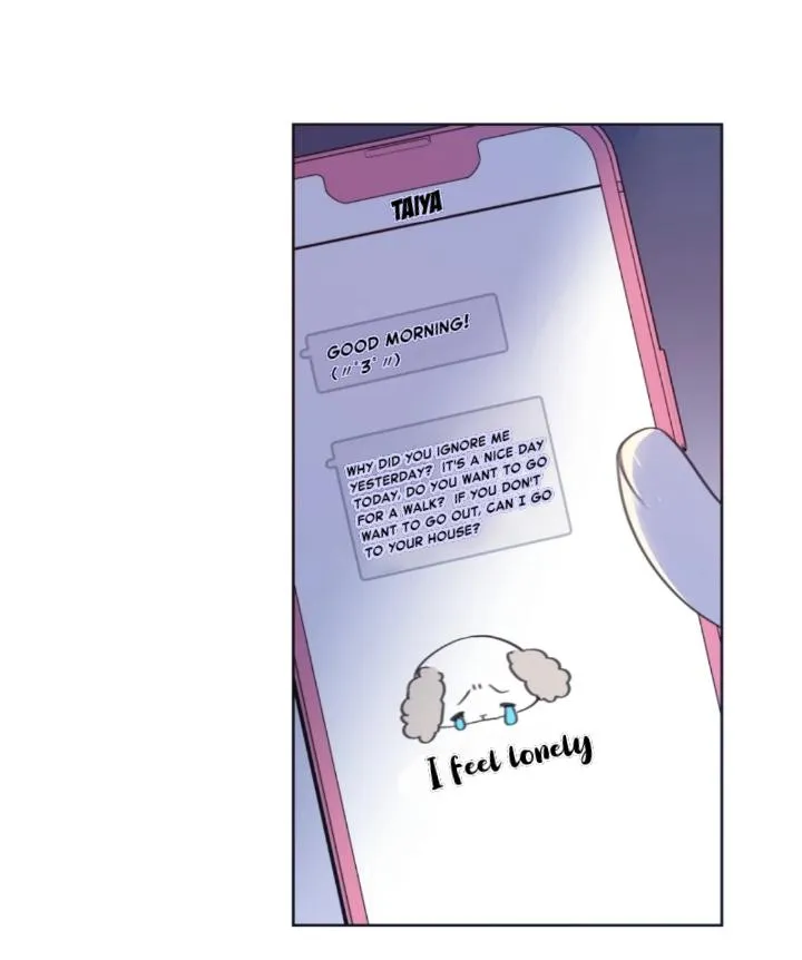 Ring Chapter 98.5 page 4 - 