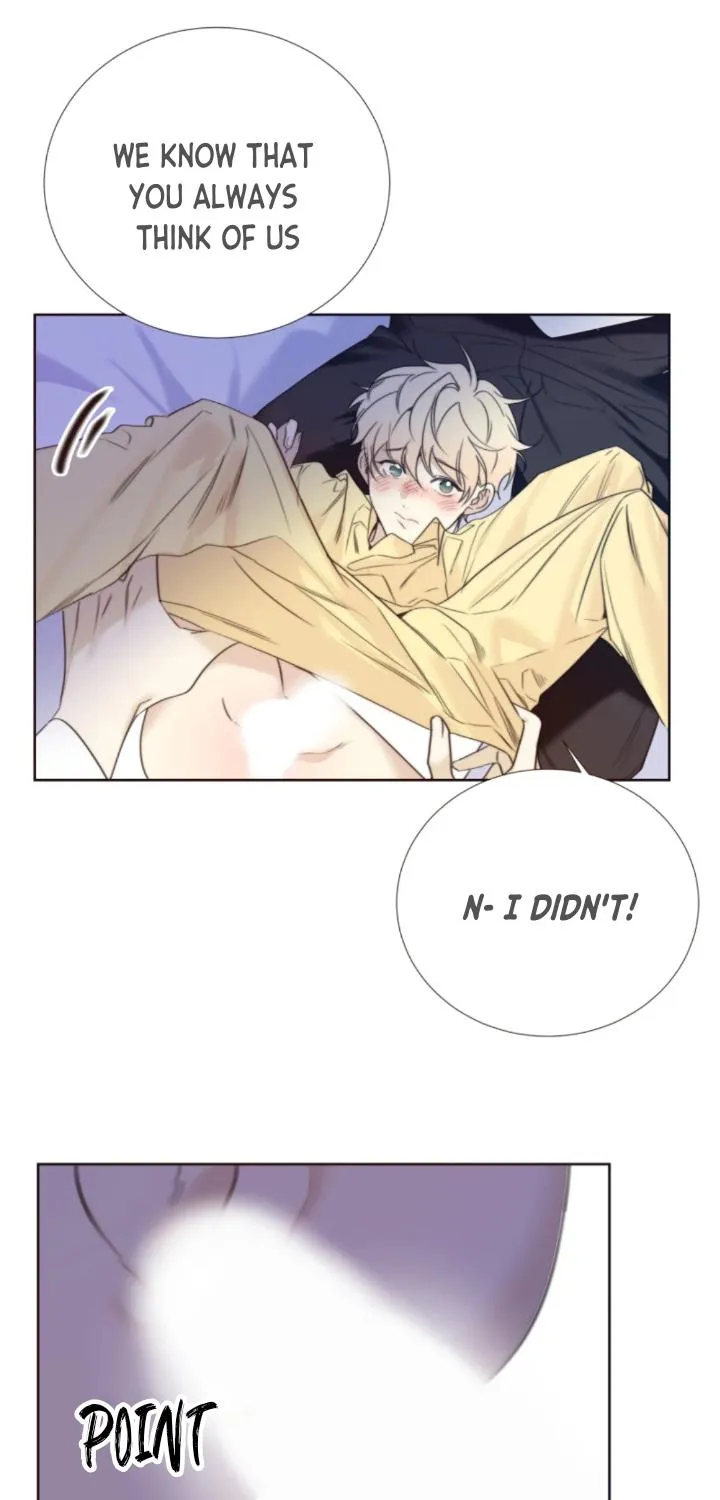 Ring Chapter 98.5 page 31 - 