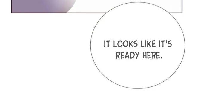 Ring Chapter 98.5 page 32 - 