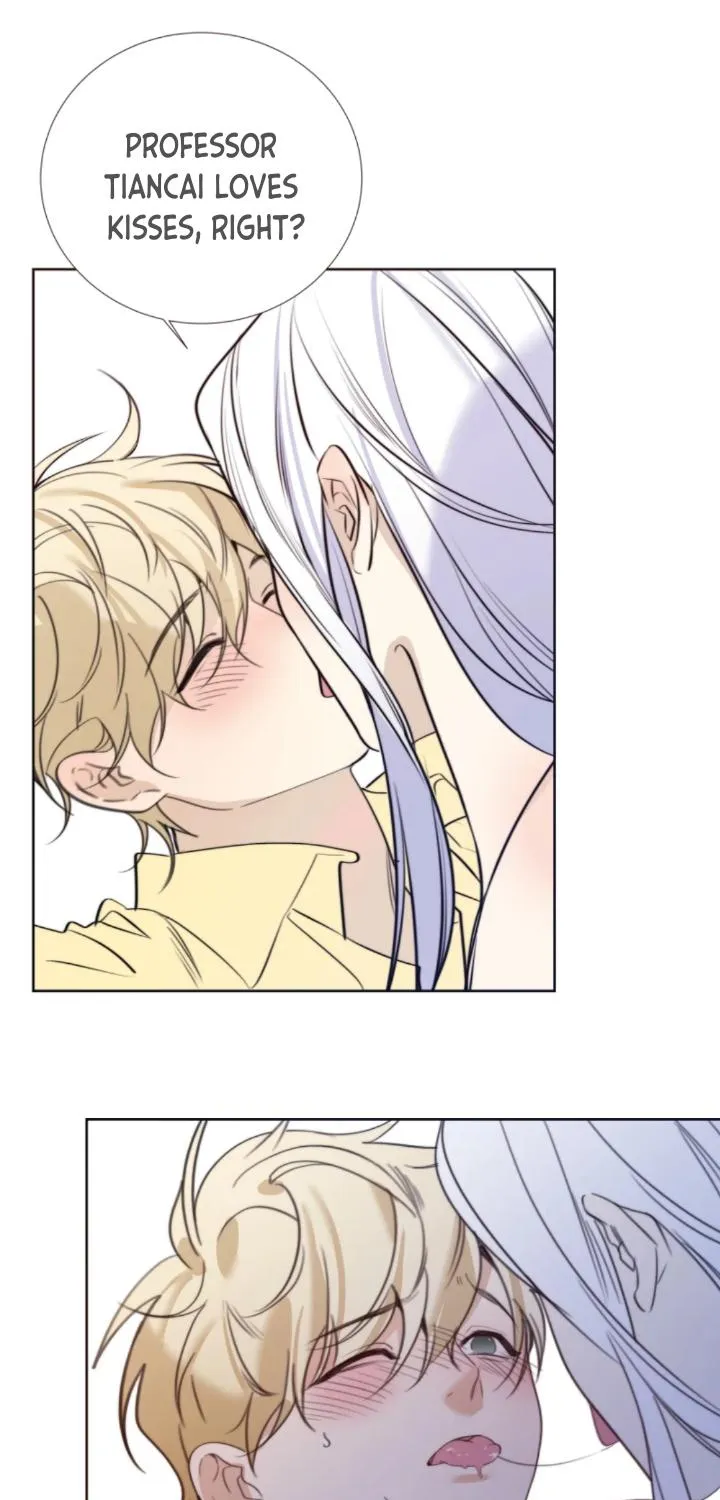Ring Chapter 98.5 page 35 - 