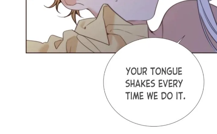 Ring Chapter 98.5 page 36 - 