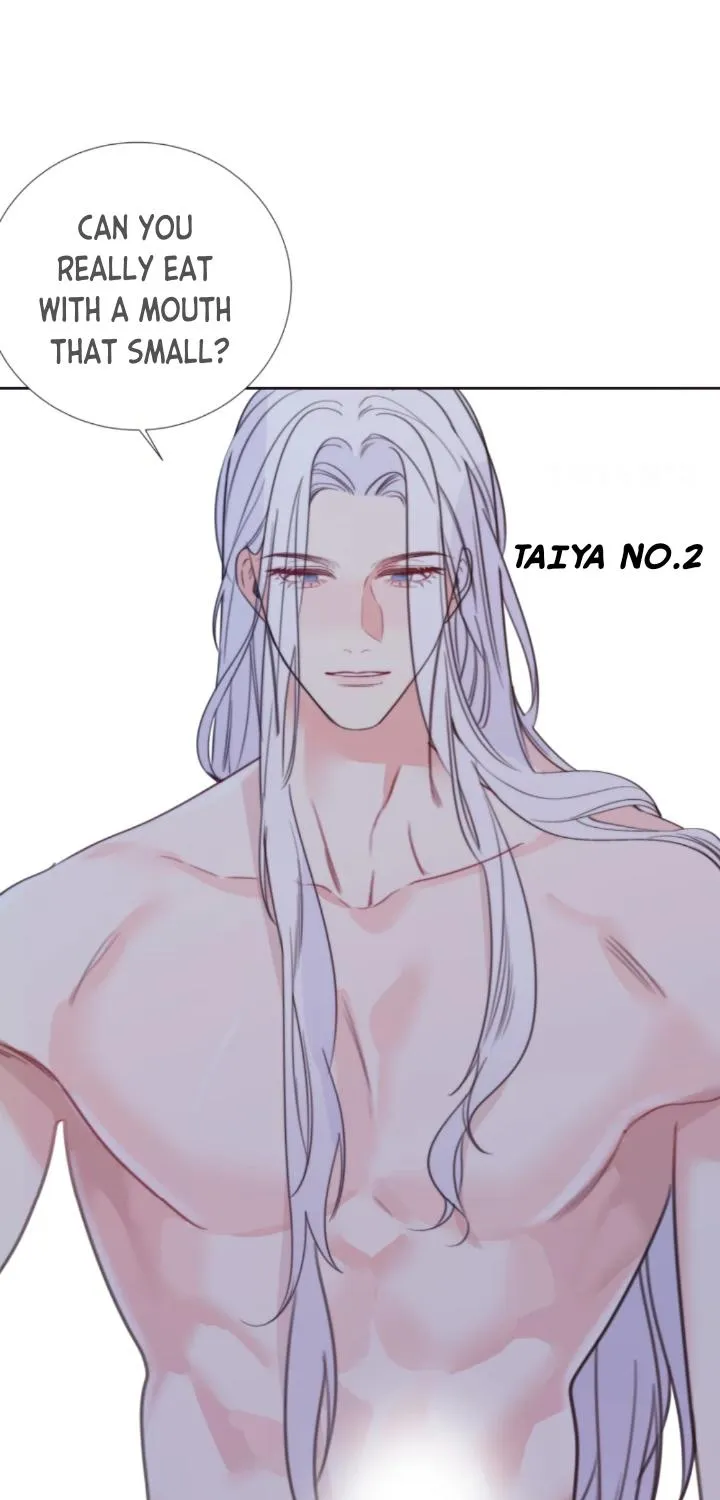 Ring Chapter 98.5 page 37 - 