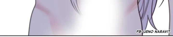 Ring Chapter 98.5 page 38 - 
