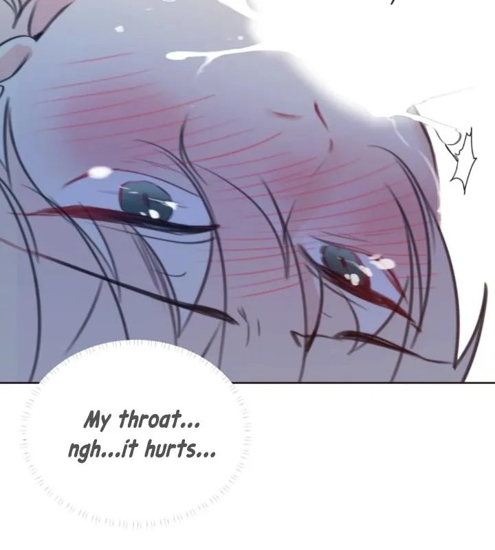 Ring Chapter 98.5 page 40 - 